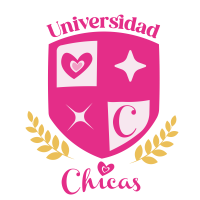 UNIVERSIDAD CHICAS